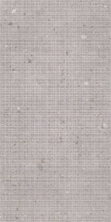 Provenza Ego Trame Grigio Naturale Rett 60x120H0.95