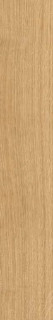 Piemme Valentino Solorovere Flamed Nat 20x120H0.85