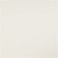 Piemme (Valentino) Satin Cromie bianco 30х30