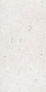 Provenza Ego Avorio 60x120