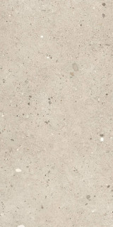 Provenza Ego Sabbia 60x120