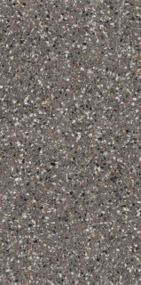 Piemme Valentino Venetian Marble Storm Nat Ret 60x119.5H0.95