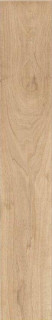 Piemme Valentino Solonoce Europeo Nat Ret 20x120H0.85