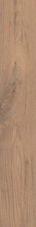 Piemme Valentino Solonoce Canaletto Nat Ret 20x120H0.85