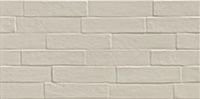 Piemme (Valentino) Satin tan brick 31x62,2