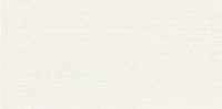Piemme (Valentino) Satin bianco 31x62,2