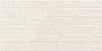 Piemme (Valentino) Satin avorio art 31x62,2