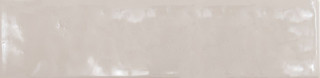 Quintessenza Cromia 26 Beige 3 6,5х26,6