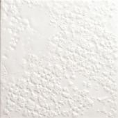 Quintessenza Bucchero Bianco 2 13,2х13,2