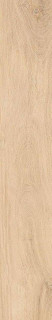 Provenza Provoak Rovere Puro Nat. Rett. 20x120