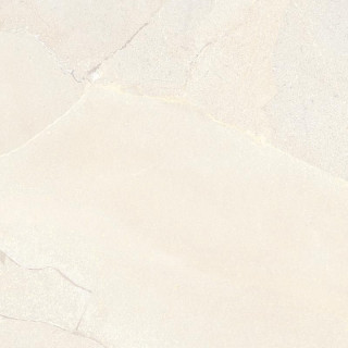 Provenza Unique Intensity Purestone White 80x80