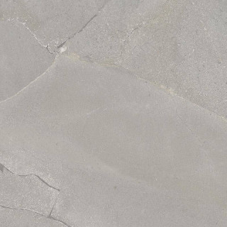 Provenza Unique Intensity Purestone Grey 120x120