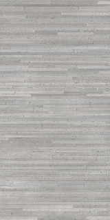 Provenza Unique Intensity Arcade Grey 60x120