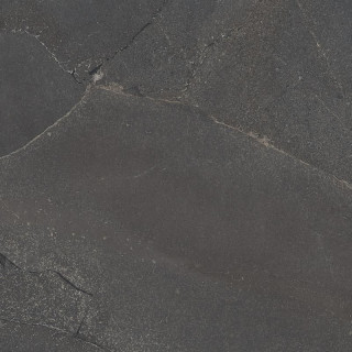 Provenza Unique Intensity Purestone Black 80x80