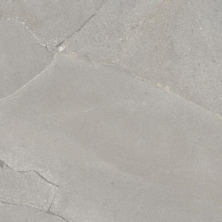 Provenza Unique Intensity Purestone Grey 80x80