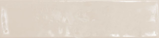 Quintessenza Cromia 26 Beige 2 6,5х26,6