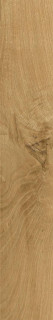 Provenza Revival Biondo Silktech R10 Rett 20x120