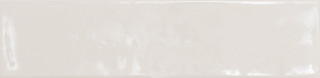 Quintessenza Cromia 26 Beige 1 6,5х26,6