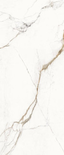 Provenza Unique Marble Paonazzetto Lapp 120x278