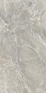 Provenza Unique Marble Moon Grey Lapp 60x120