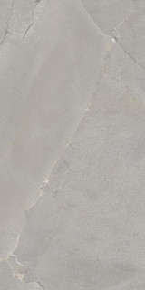 Provenza Unique Intensity Purestone Grey 60x120