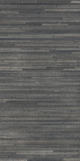 Provenza Unique Intensity Arcade Black 60x120