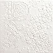 Quintessenza Bucchero Bianco 1 13,2х13,2