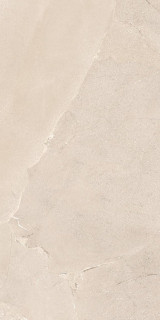 Provenza Unique Intensity Purestone Beige 60x120