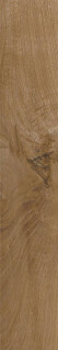 Provenza Revival Cuoio Silktech R10 Rett 20x120