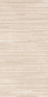 Provenza Unique Intensity Arcade Beige 60x120