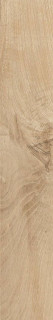 Provenza Revival Almond Silktech R10 Rett 20x120