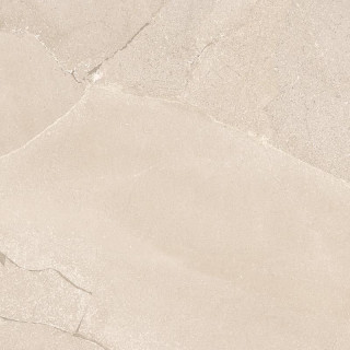 Provenza Unique Intensity Purestone Beige 60x60