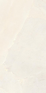Provenza Unique Intensity Purestone White 60x120