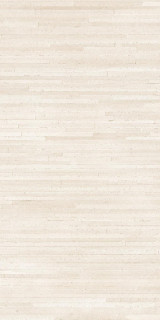 Provenza Unique Intensity Arcade White 60x120