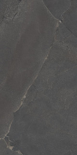 Provenza Unique Intensity Purestone Black 60x120