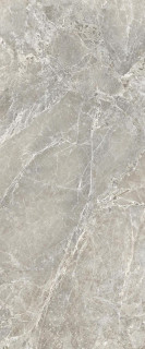 Provenza Unique Marble Moon Grey Lapp 120x278