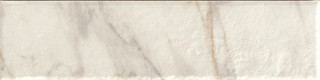 Ragno Bistrot Calacatta Michelangelo 7x28