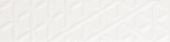 Quintessenza Memento Trame Bianco lucido 2 5х20