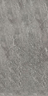 Ragno Bistrot Crux Grey Ret. 75x150