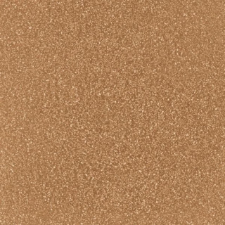 Ragno Abitare Arancio 20x20
