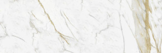 Ragno Bistrot Calacatta Michelangelo 40х120