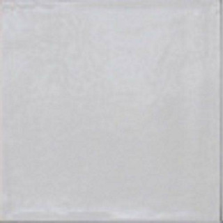 Ragno Amuri Bianco Glossy RT 20x20