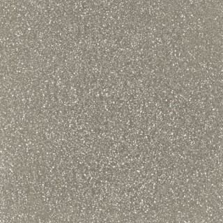 Ragno Abitare Grigio 20x20