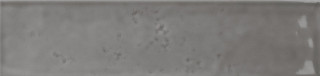 Quintessenza Cromia 26 Grigio 4 6,5х26,6