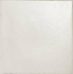Ragno A Mano Bianco Antico 20х20