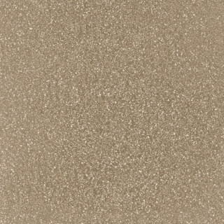 Ragno Abitare Fango 20x20
