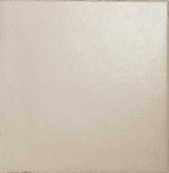 Ragno A Mano Crema 20х20