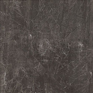 Ragno Bistrot Infinity Glossy 72x72