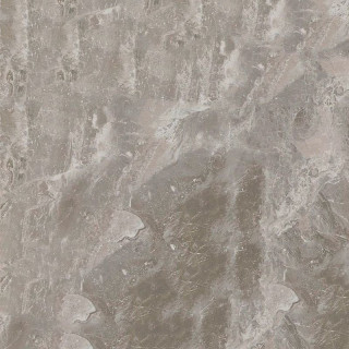 Ragno Bistrot Crux Taupe Glossy 72x72