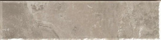 Ragno Bistrot Crux Taupe 7x28